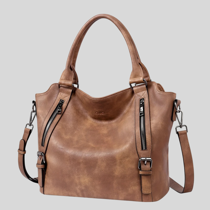 Sac Élégant pour Tous les Jours