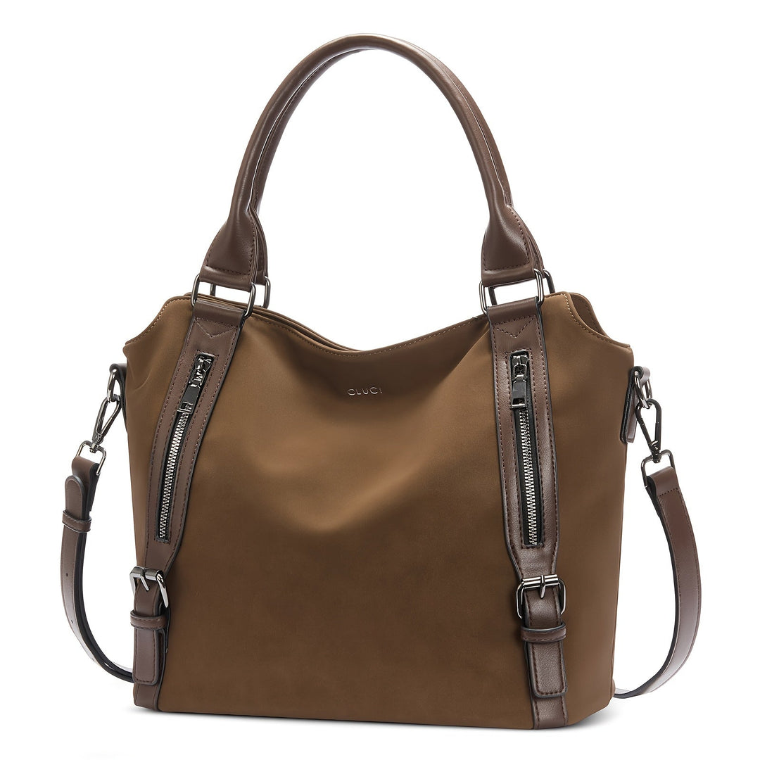 Sac Élégant pour Tous les Jours