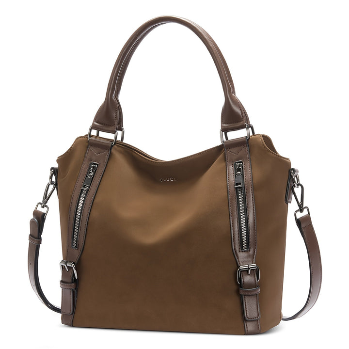 Sac Élégant pour Tous les Jours