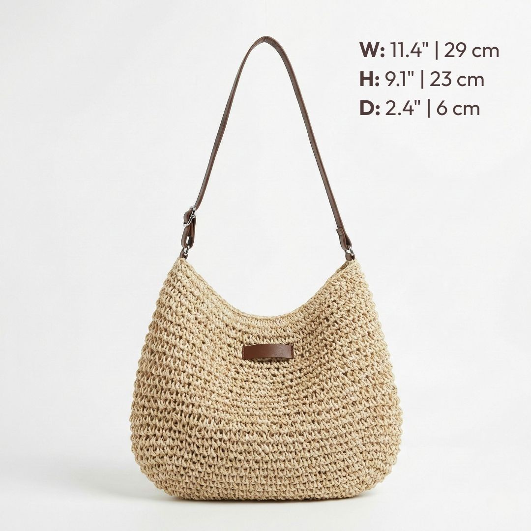 Kathy | Sac Élégant