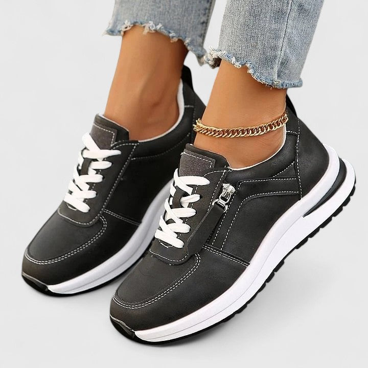 Juliette | Chaussures Élégantes Florayne
