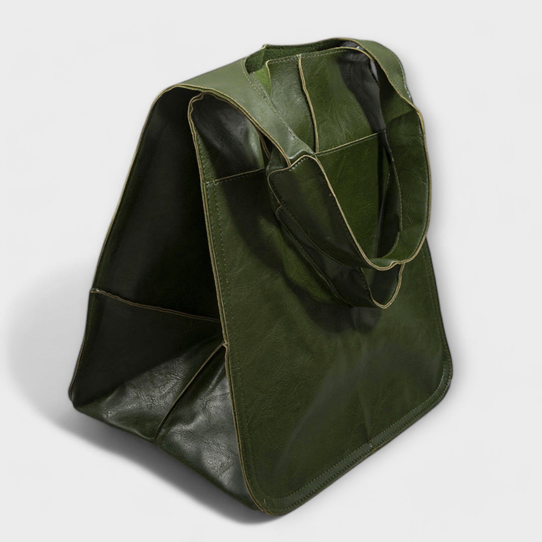 Pauline | Sac de Week-end Oversize