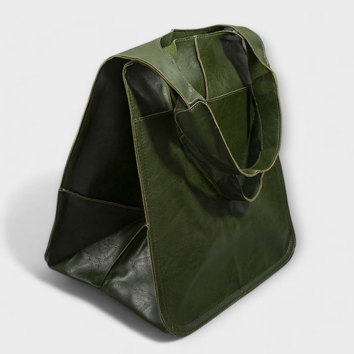 Pauline | Sac de Week-end Oversize