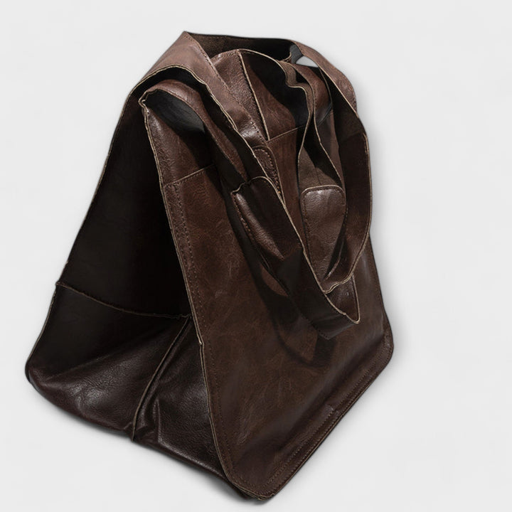 Pauline | Sac de Week-end Oversize