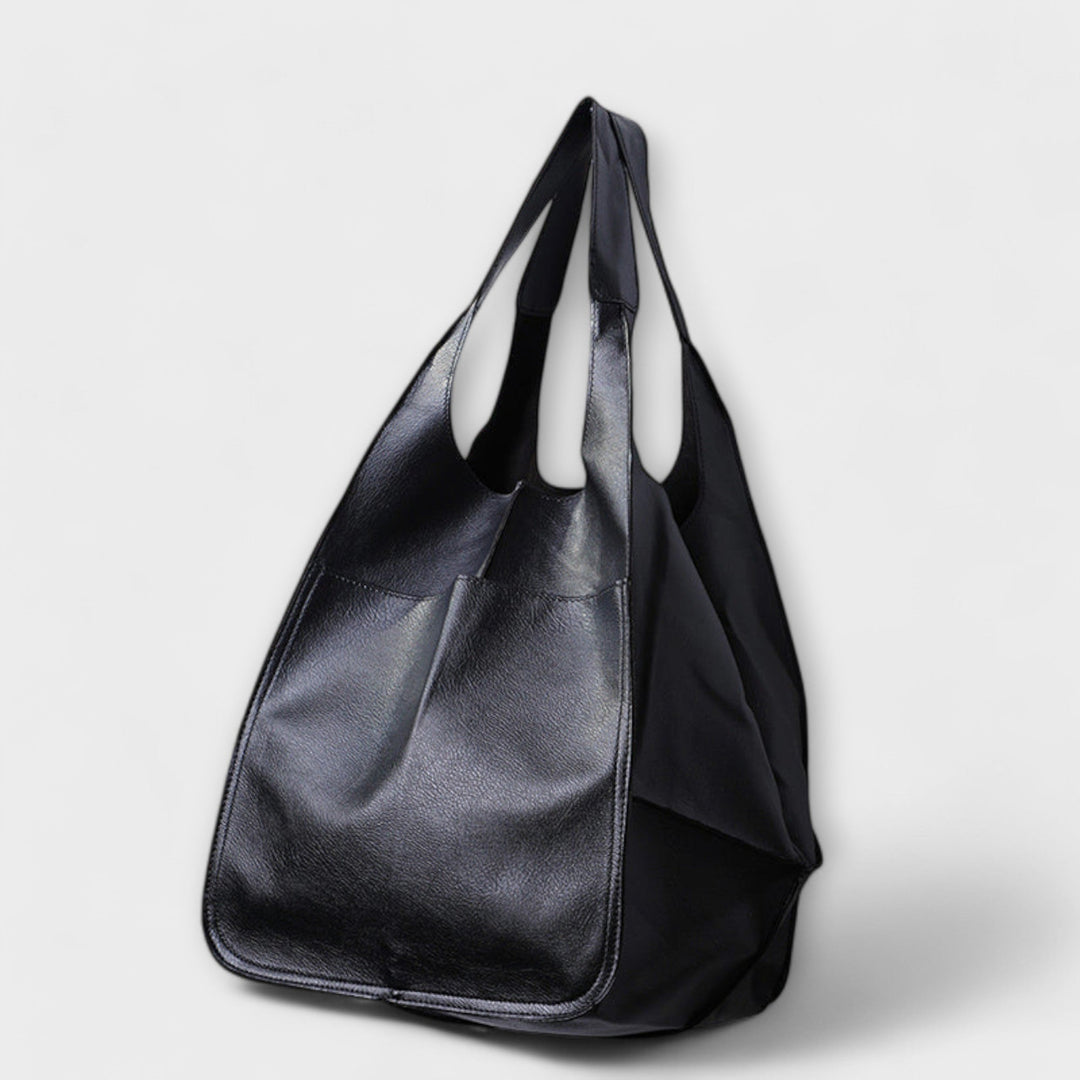 Pauline | Sac de Week-end Oversize