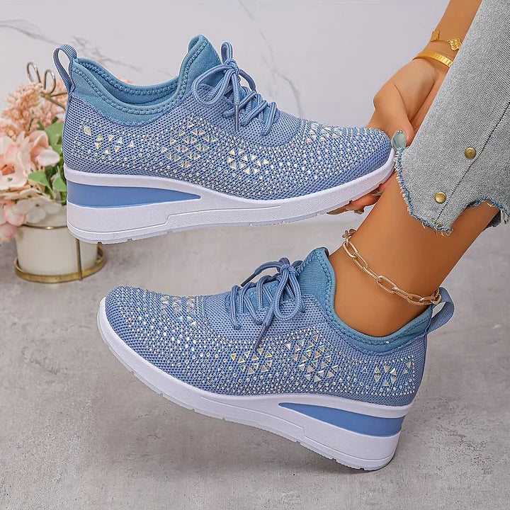 Clara | Chaussures Orthopédiques