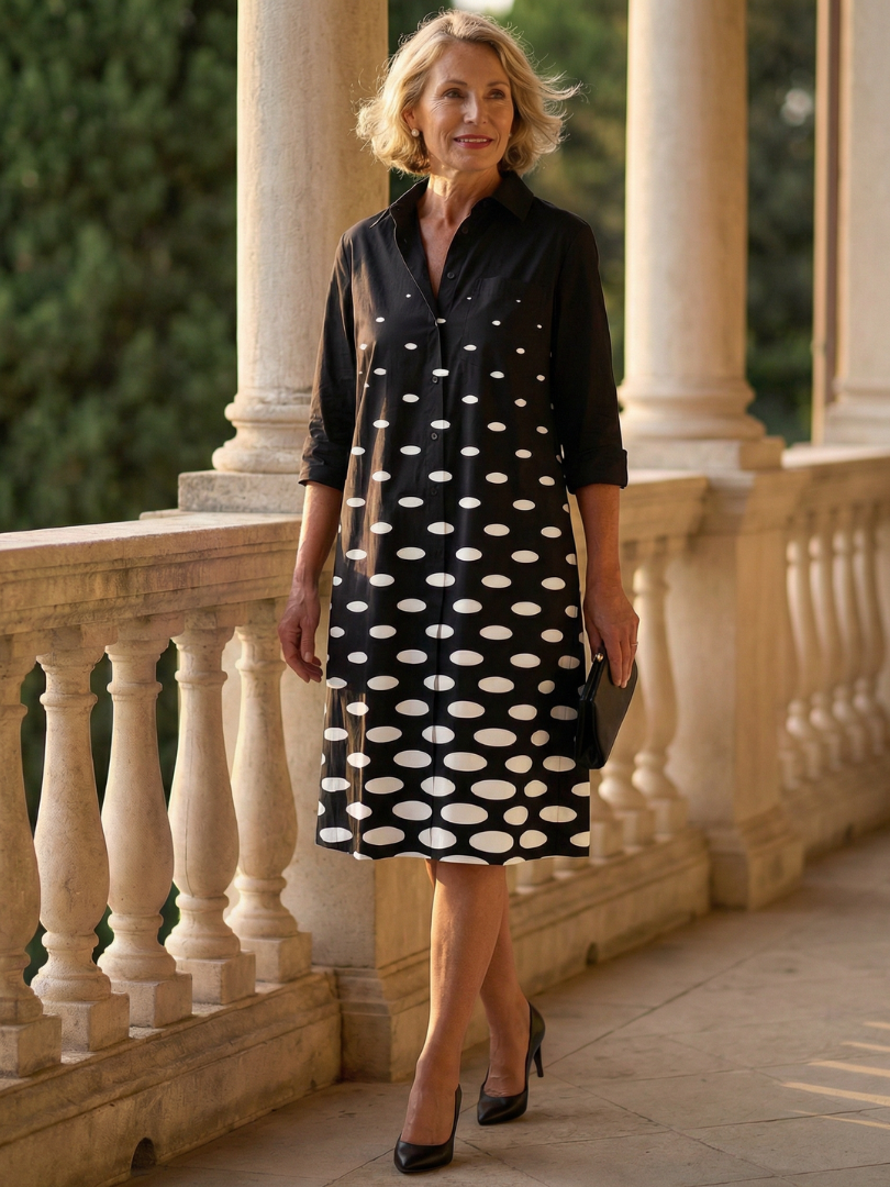 Faye | Robe de Soirée