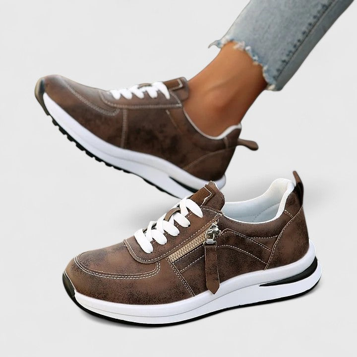 Juliette | Chaussures Élégantes Florayne