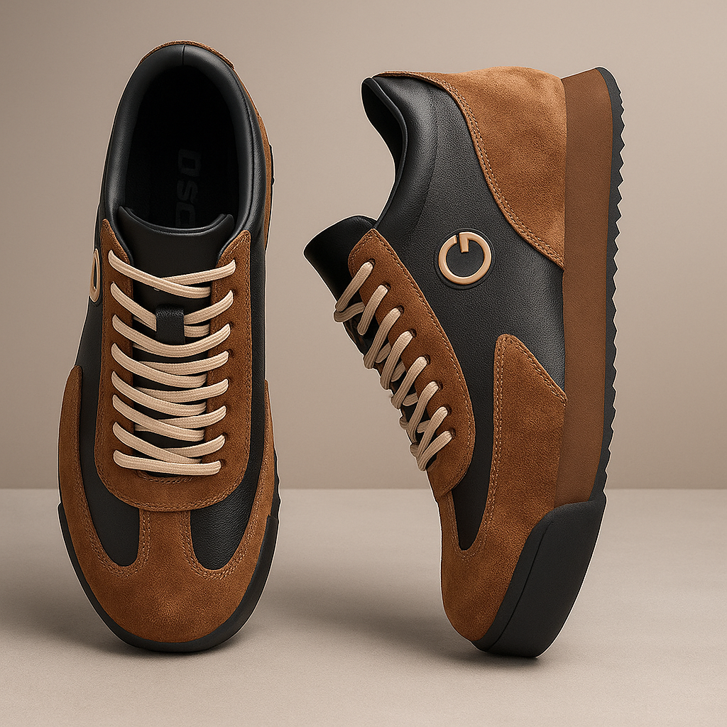 Marcin | Buty sportowe