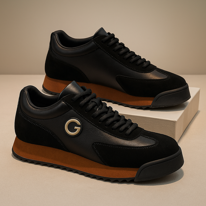 Marcin | Buty sportowe