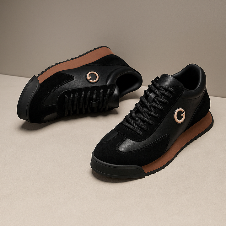 Marcin | Buty sportowe