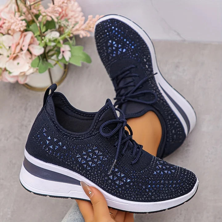 Clara | Chaussures Orthopédiques
