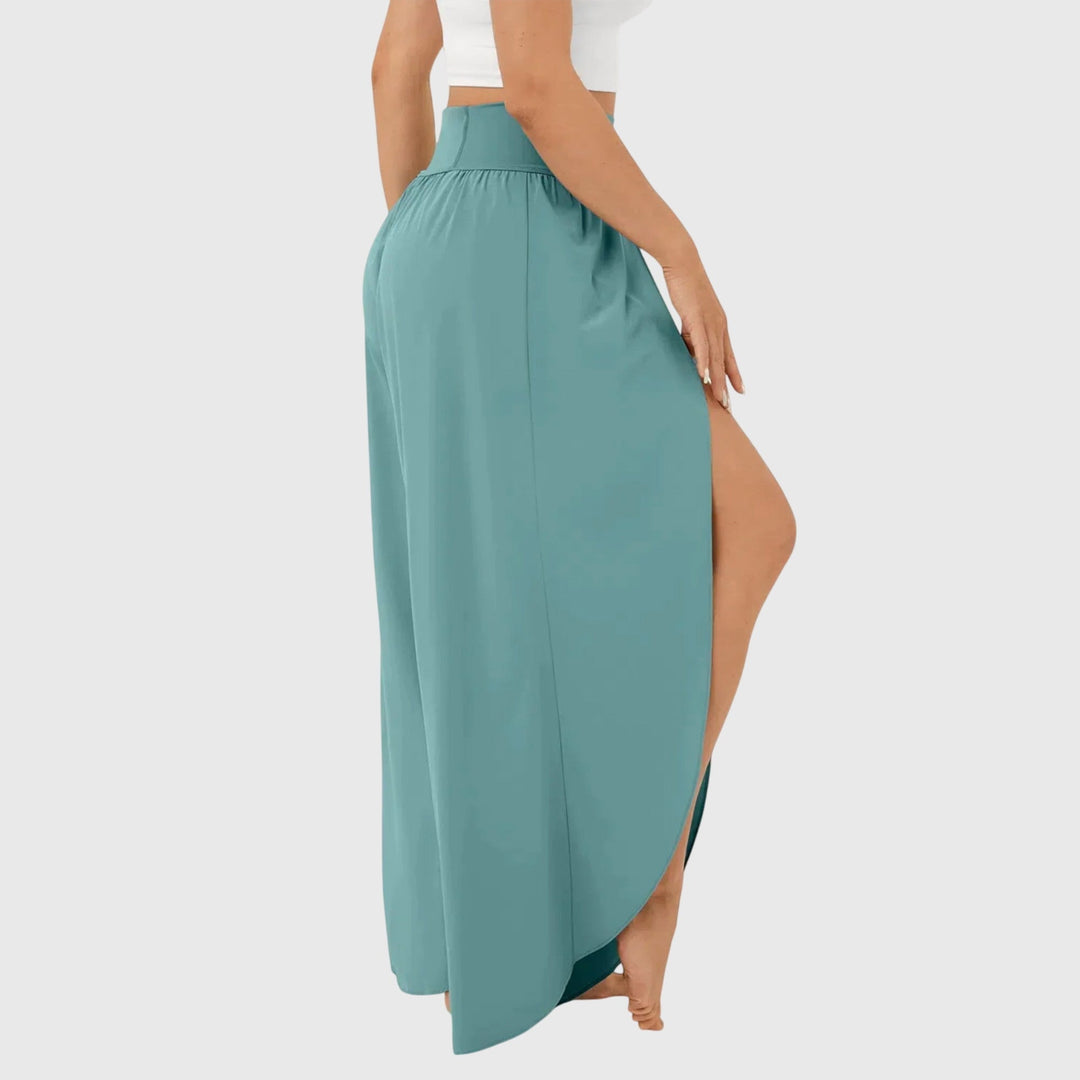 Darlene| Pantalon AirFlow pour femmes