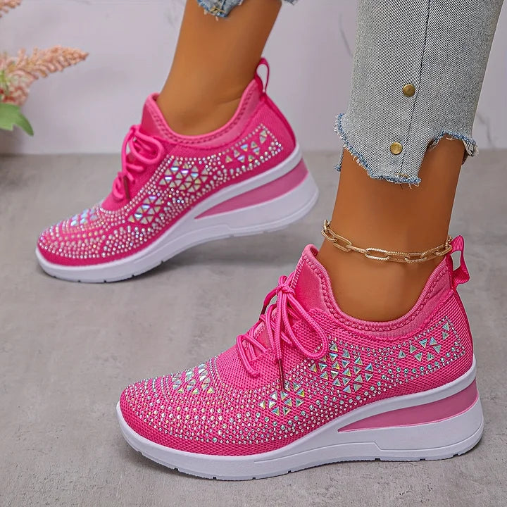 Clara | Chaussures Orthopédiques