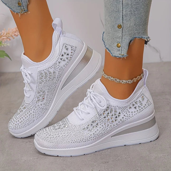 Clara | Chaussures Orthopédiques