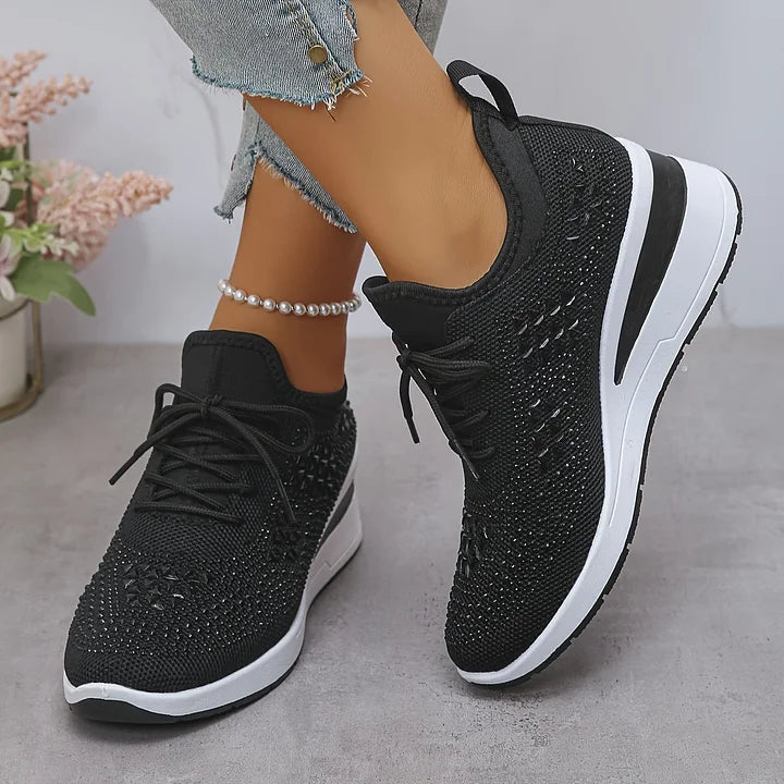 Clara | Chaussures Orthopédiques