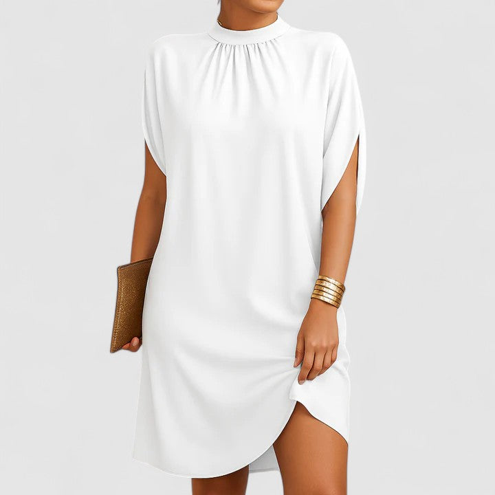 Krista | Robe Élégante