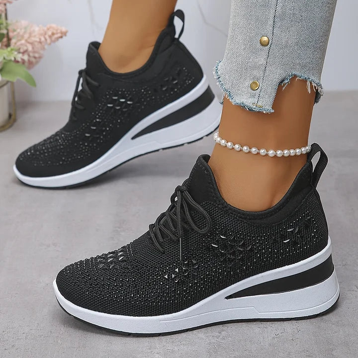 Clara | Chaussures Orthopédiques