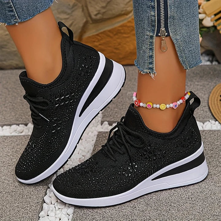 Clara | Chaussures Orthopédiques