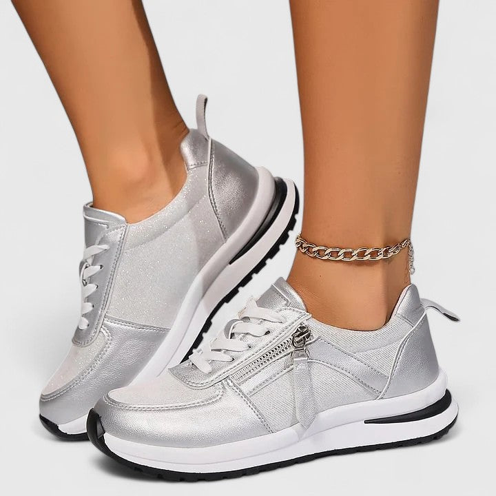 Juliette | Chaussures Élégantes Florayne