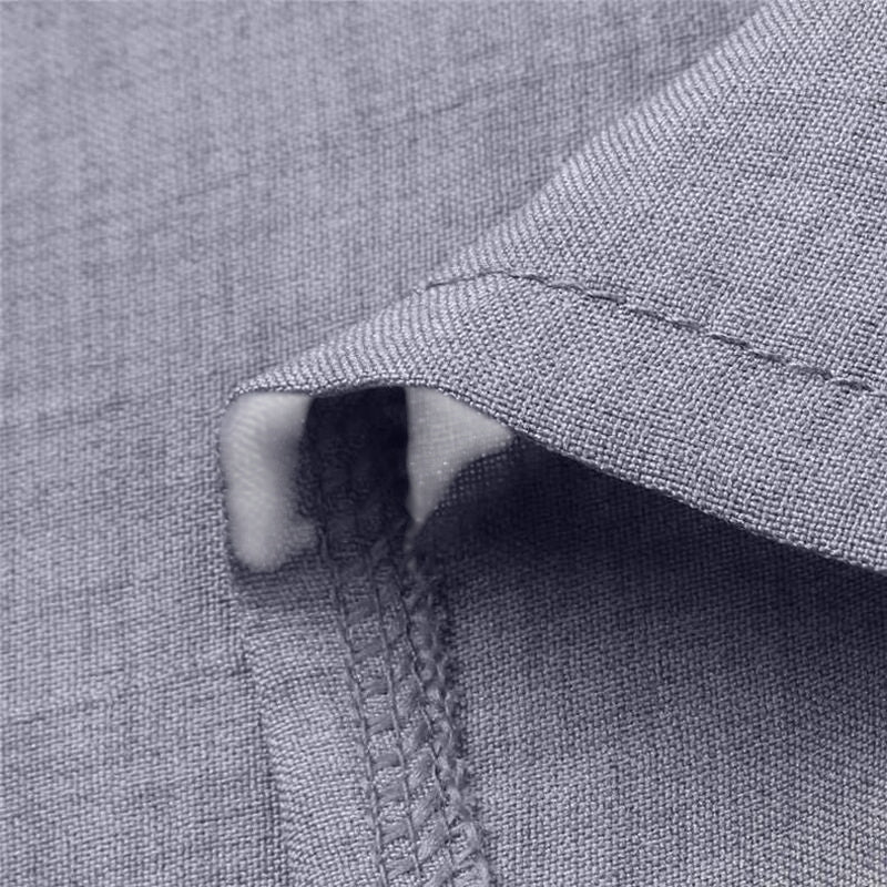 Chloé | Haut Flatteur
