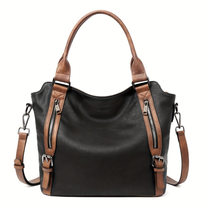 Sac Élégant pour Tous les Jours