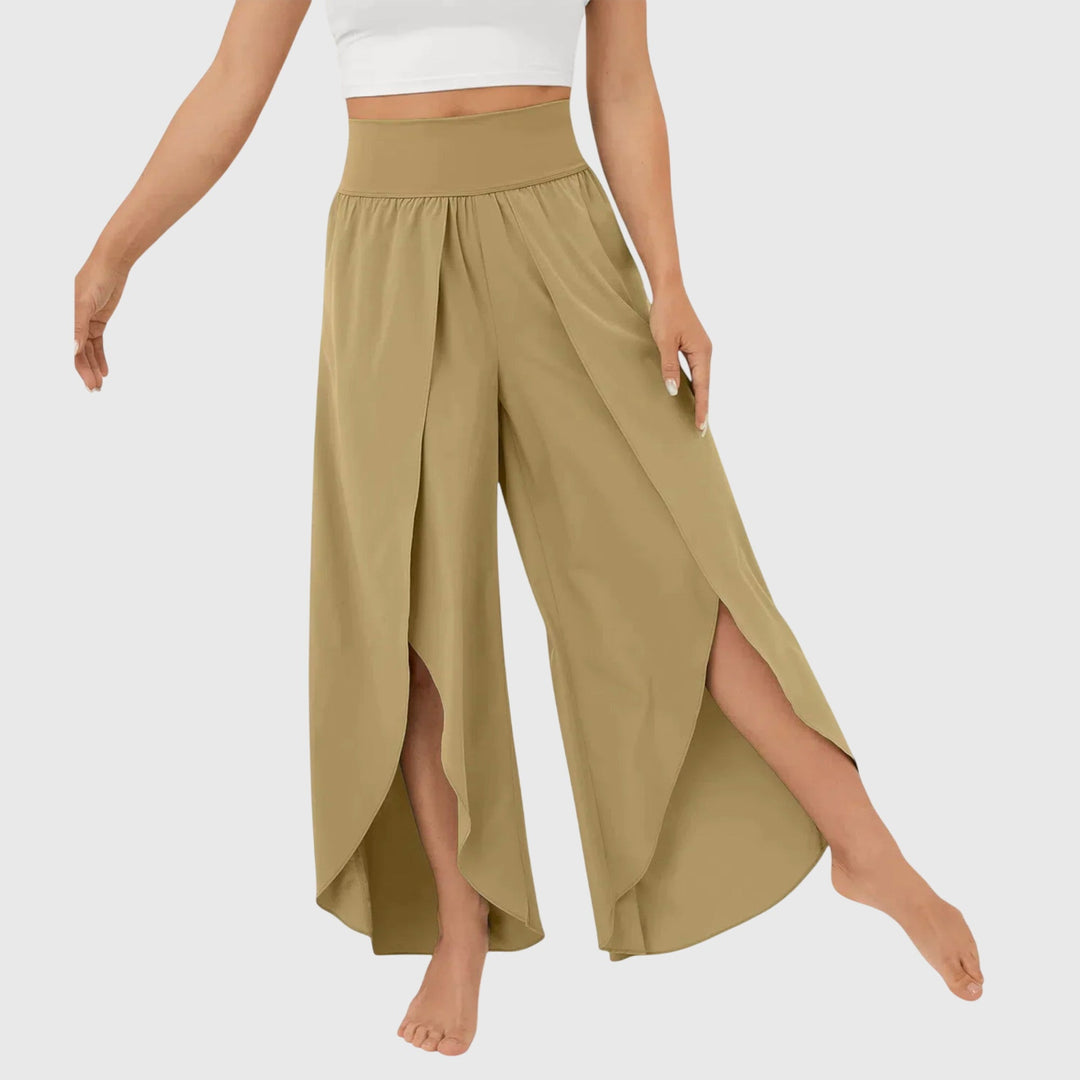 Darlene| Pantalon AirFlow pour femmes