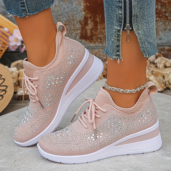 Clara | Chaussures Orthopédiques