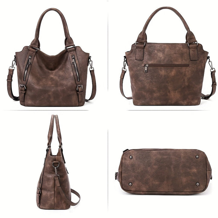 Sac Élégant pour Tous les Jours