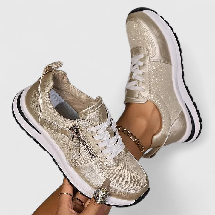 Juliette | Chaussures Élégantes Florayne