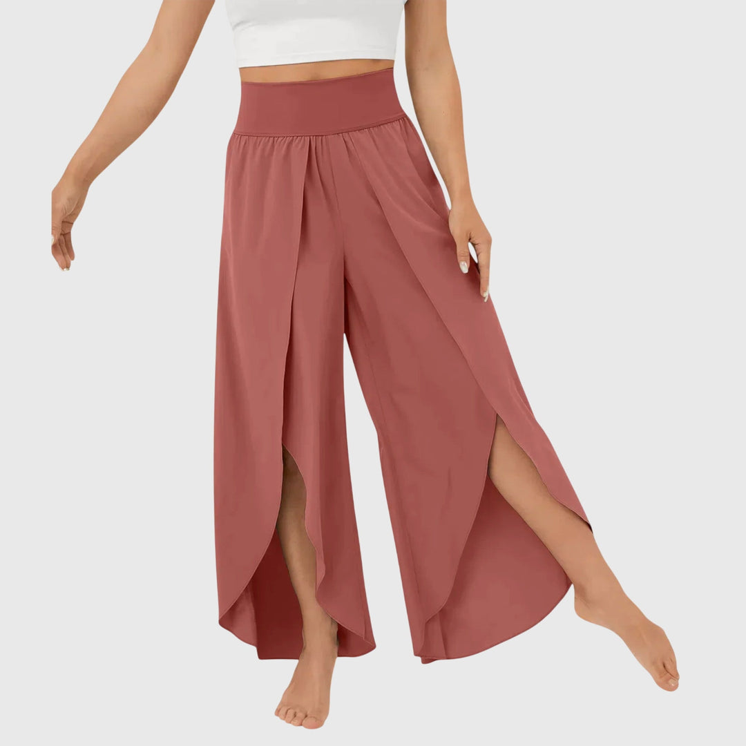 Darlene| Pantalon AirFlow pour femmes