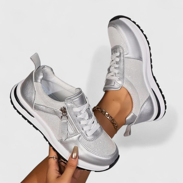 Juliette | Chaussures Élégantes Florayne