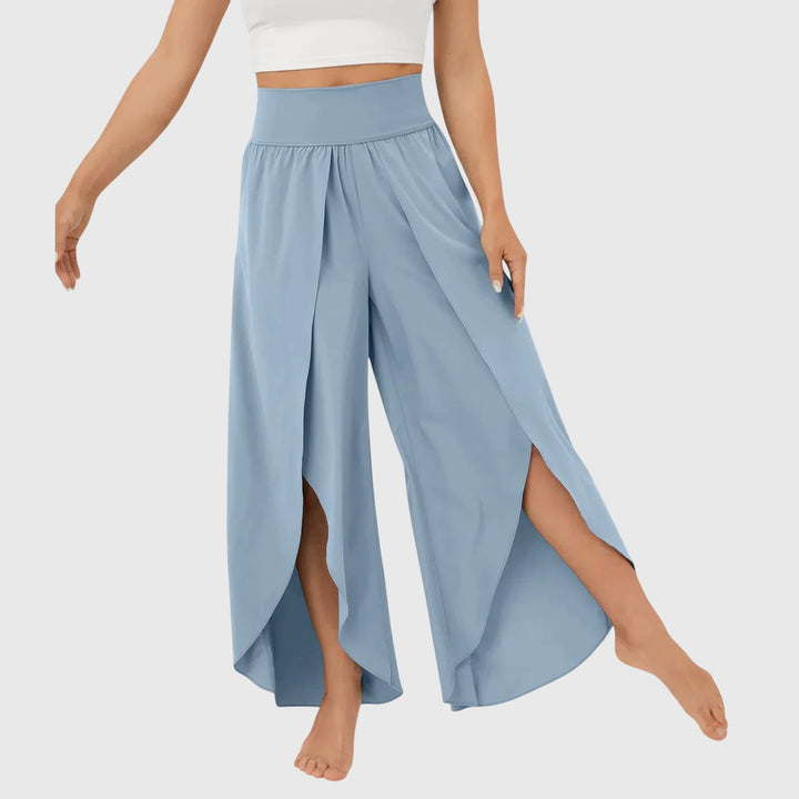 Darlene| Pantalon AirFlow pour femmes