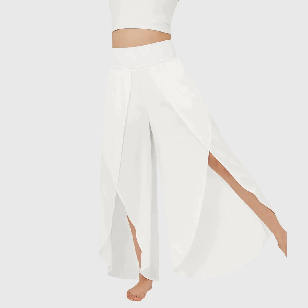 Darlene| Pantalon AirFlow pour femmes