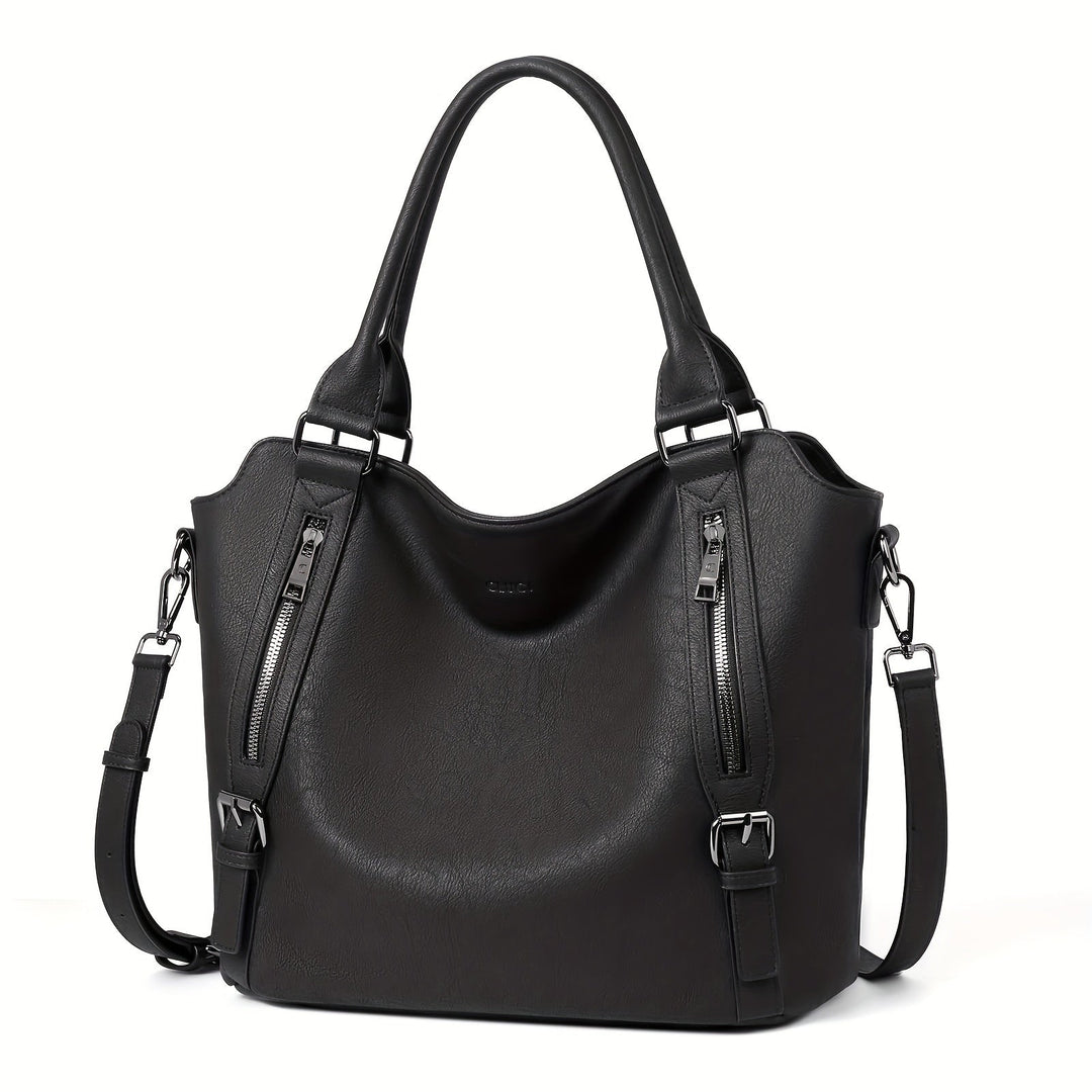 Sac Élégant pour Tous les Jours