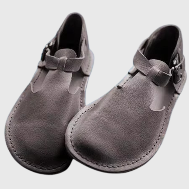 Beatrice | Babies T-Strap Artisan