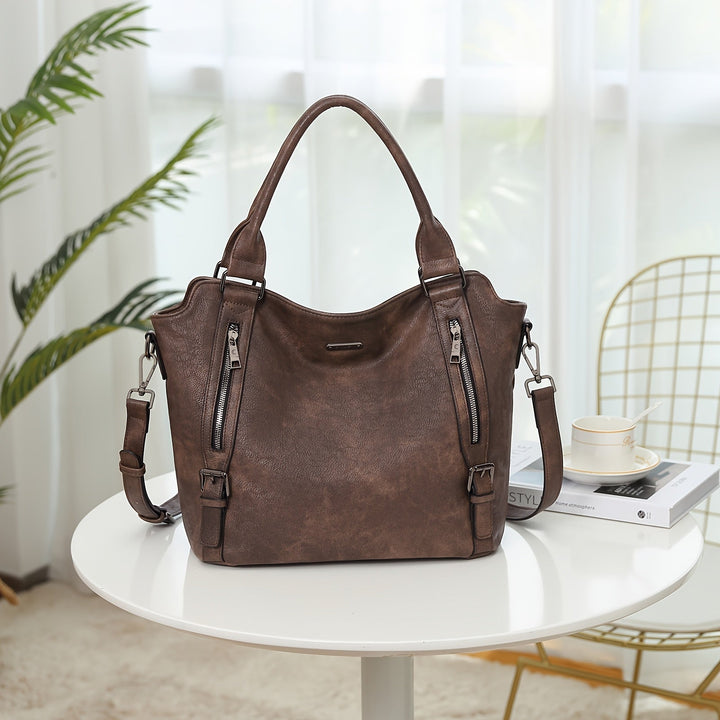 Sac Élégant pour Tous les Jours