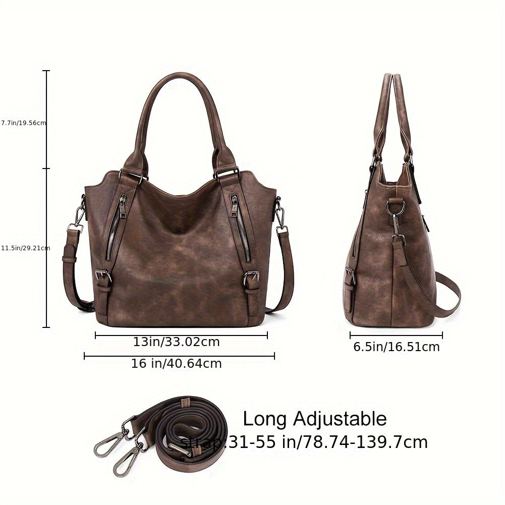 Sac Élégant pour Tous les Jours