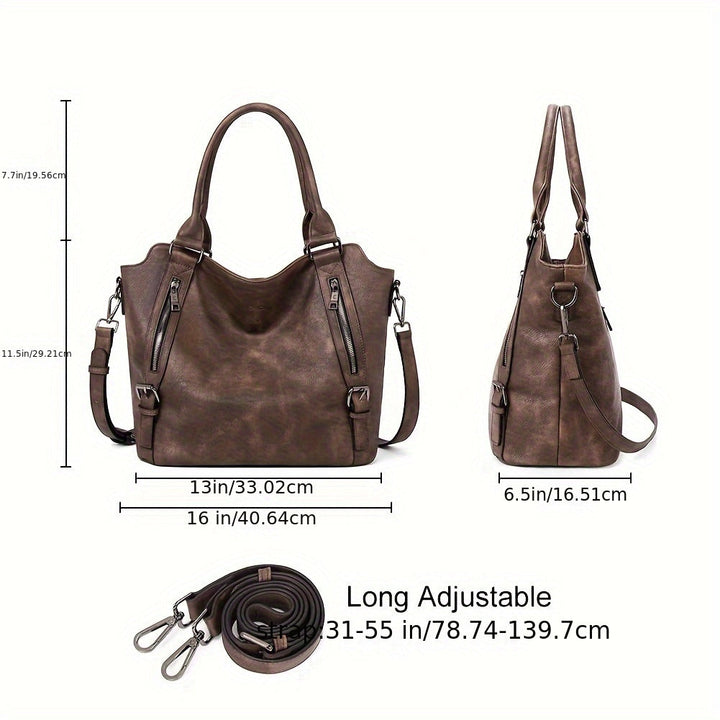 Sac Élégant pour Tous les Jours