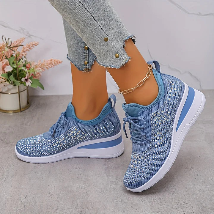 Clara | Chaussures Orthopédiques