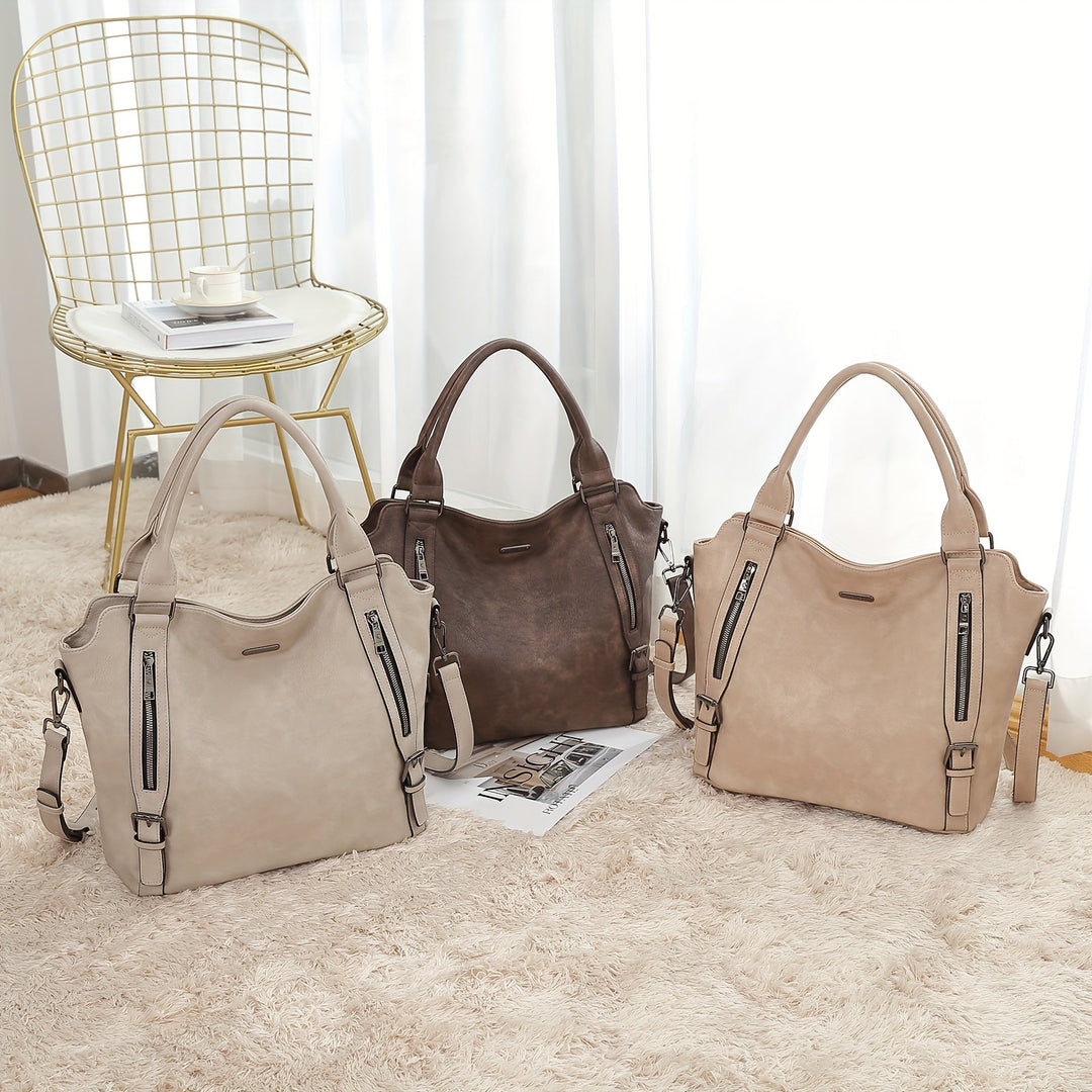 Sac Élégant pour Tous les Jours