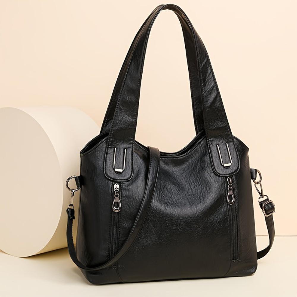Sac à main Emma Retro Tote