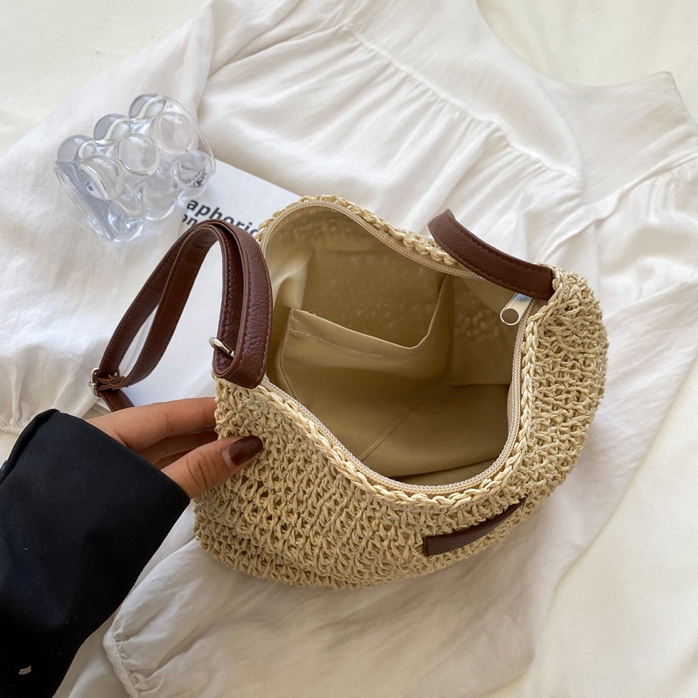 Kathy | Sac Élégant