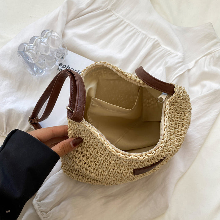 Kathy | Sac Élégant