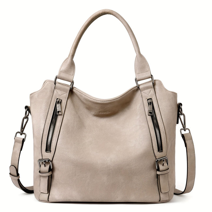 Sac Élégant pour Tous les Jours