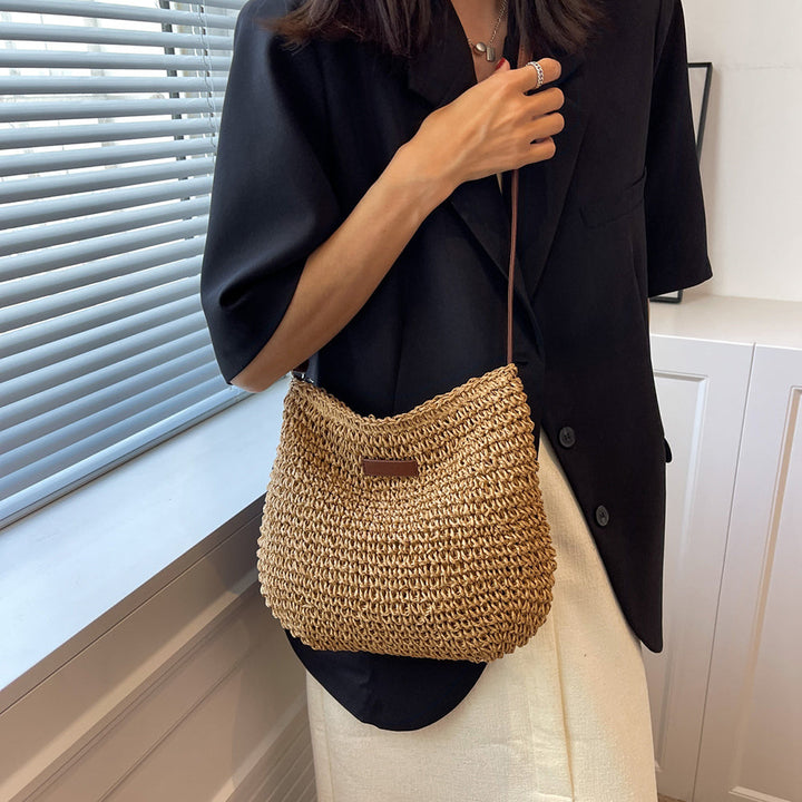 Kathy | Sac Élégant