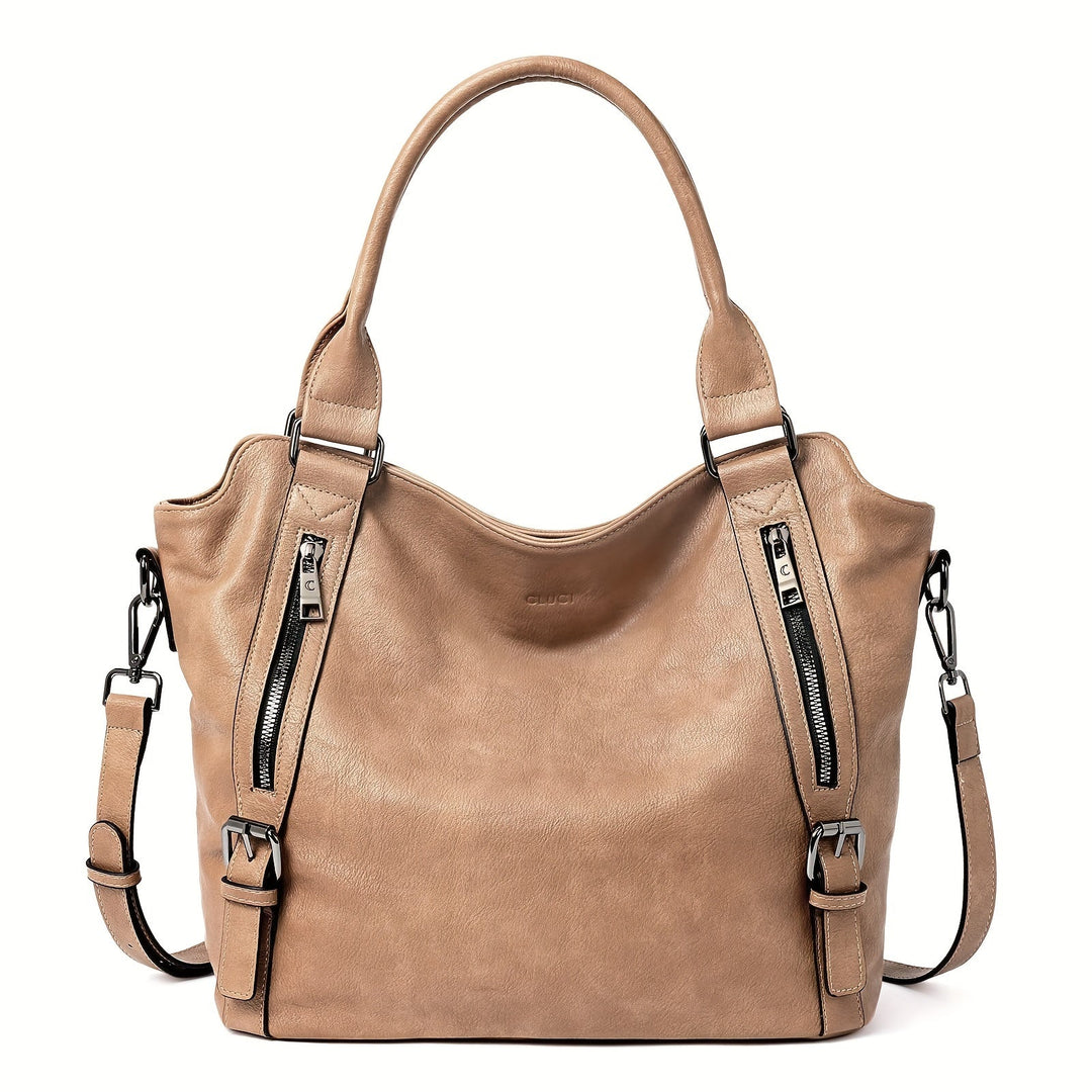 Sac Élégant pour Tous les Jours