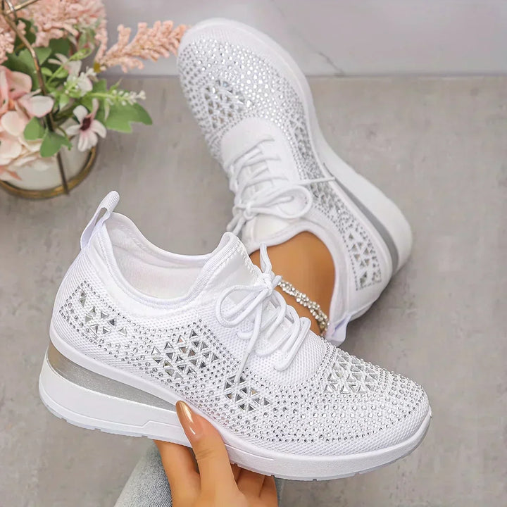 Clara | Chaussures Orthopédiques