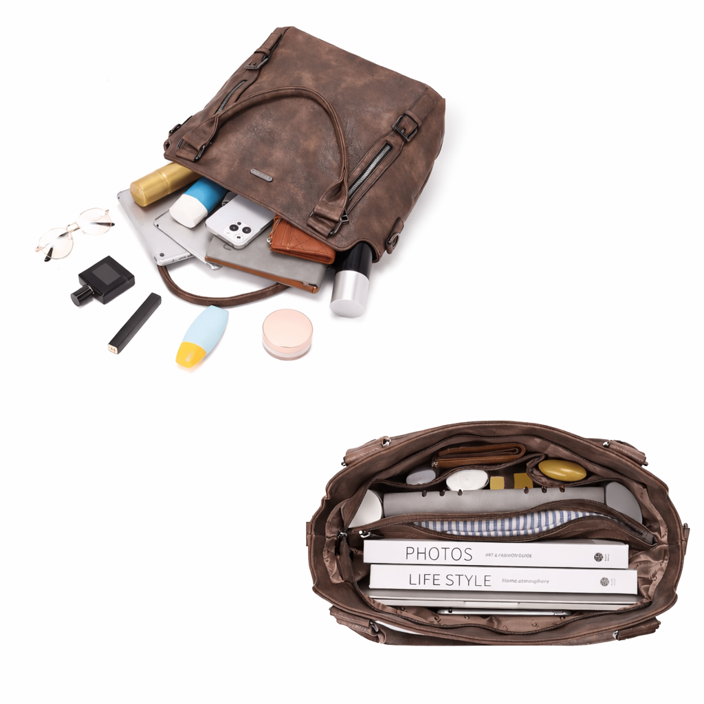 Sac Élégant pour Tous les Jours