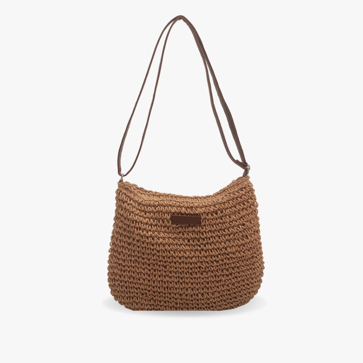 Kathy | Sac Élégant